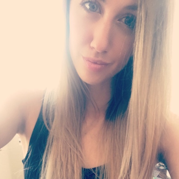 svelotta_xo